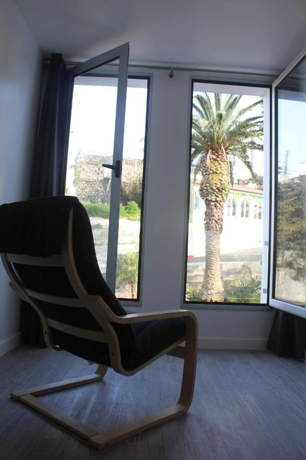 Willa Casa Da Ponte Casa Familiar Nordeste  Zewnętrze zdjęcie