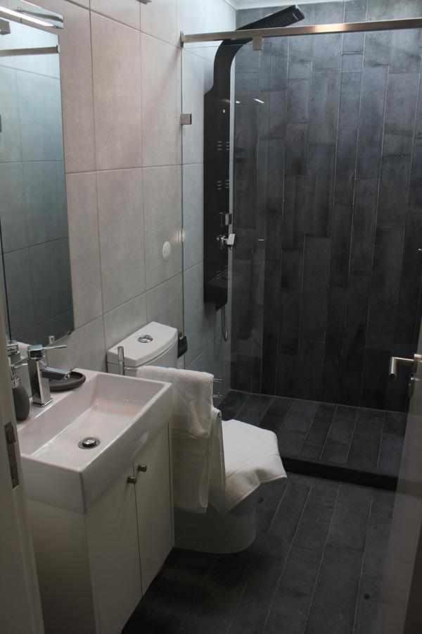 Willa Casa Da Ponte Casa Familiar Nordeste  Zewnętrze zdjęcie