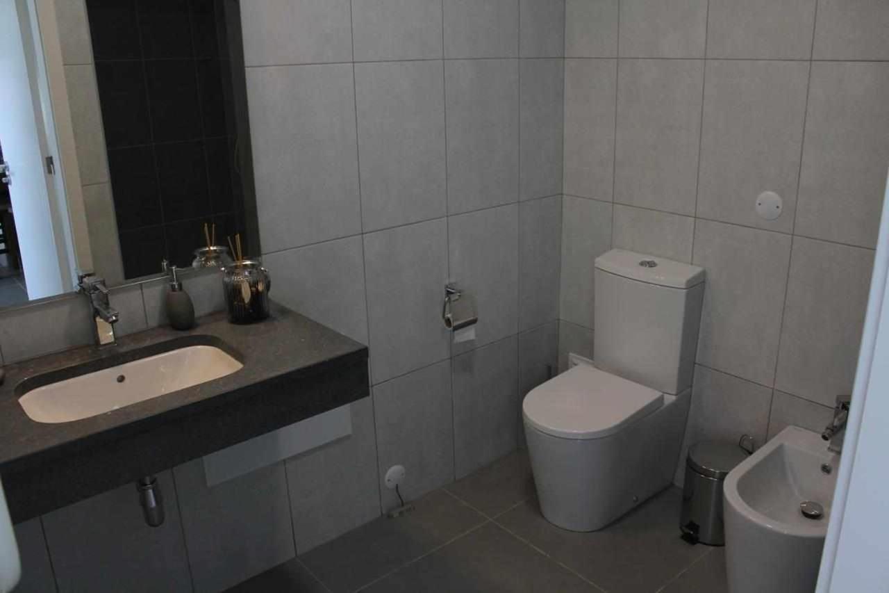 Willa Casa Da Ponte Casa Familiar Nordeste  Zewnętrze zdjęcie