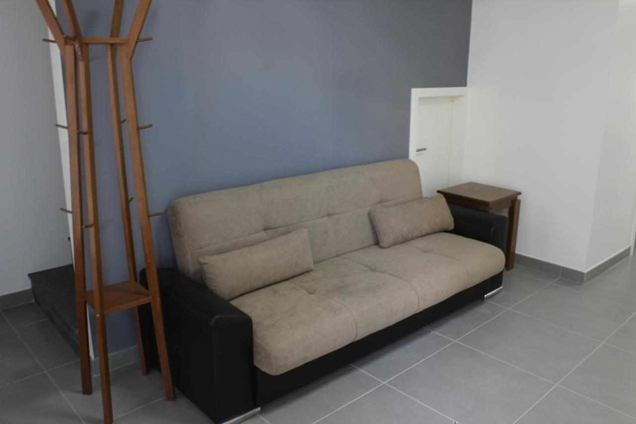 Willa Casa Da Ponte Casa Familiar Nordeste  Zewnętrze zdjęcie
